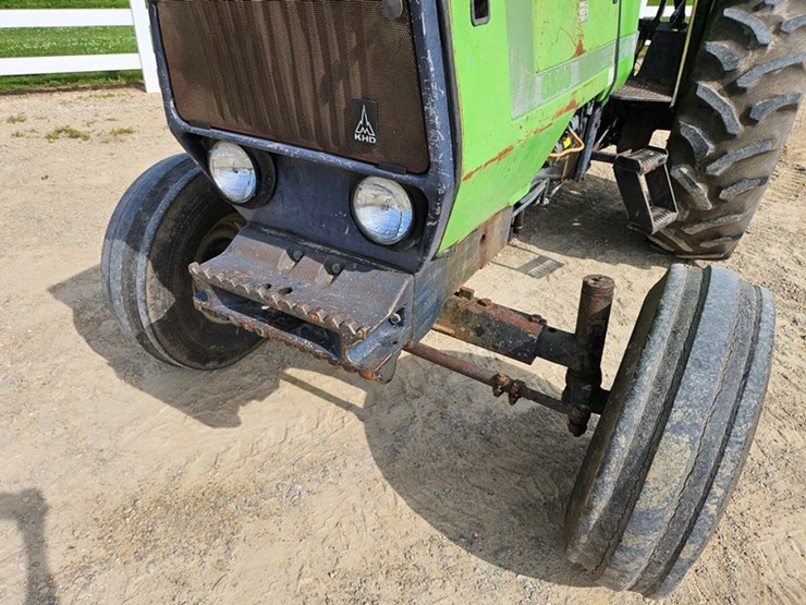 deutz-allis-6265-image-11
