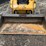 2022-caterpillar-289d3-image-9