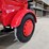 electric-tricycle-image-5