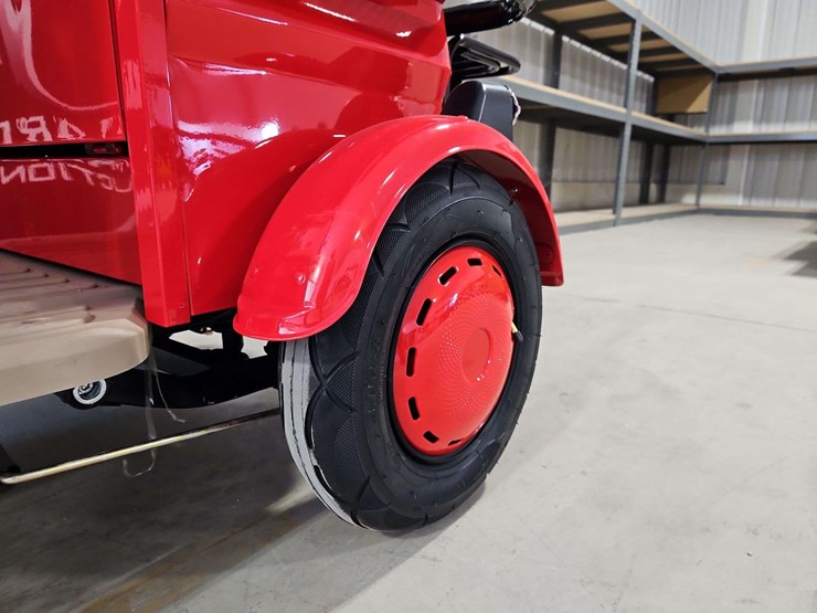 electric-tricycle-image-5