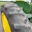 john-deere-60-image-30