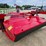 massey-ferguson-1359-image-15