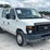 2021-mercedes-benz-sprinter-4500-image-2