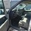 2014-ford-expedition-image-5