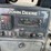 deere-310sk-image-24