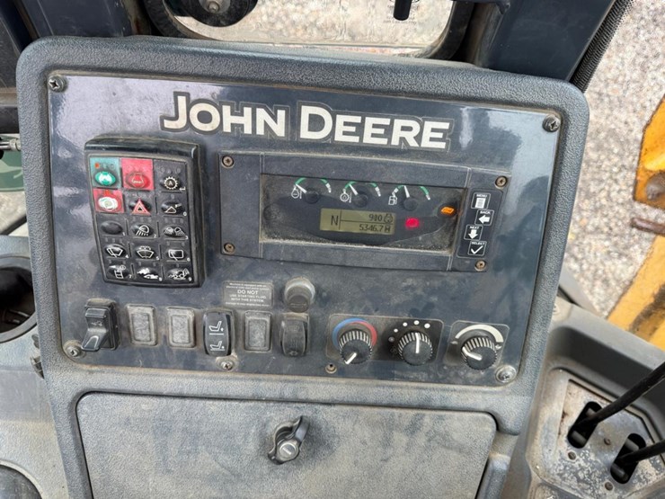 deere-310sk-image-24