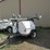magnum-mlt4060-image-1