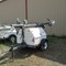 gas-&-oilfield-contractor-surplus-auction-image-2