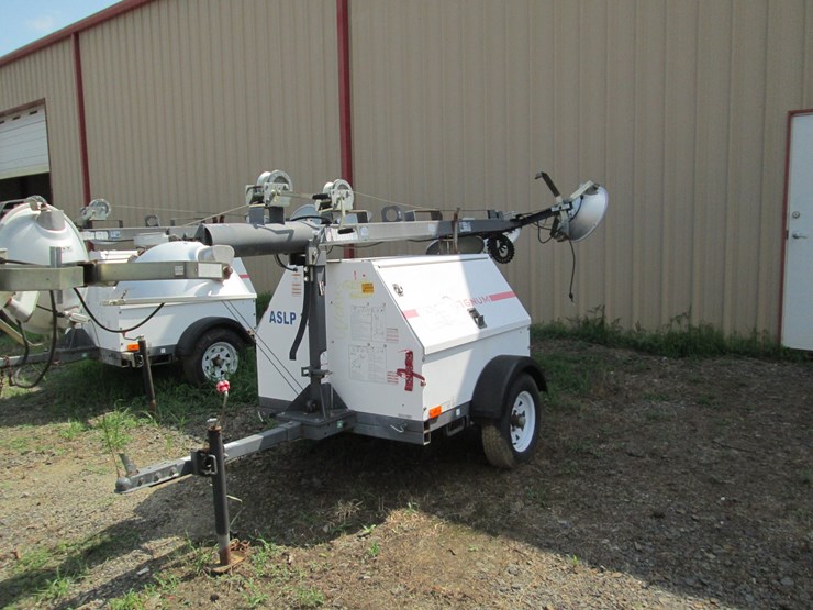 magnum-mlt4060-image-1