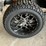 2026-sdl-gc42s-golf-cart-image-5