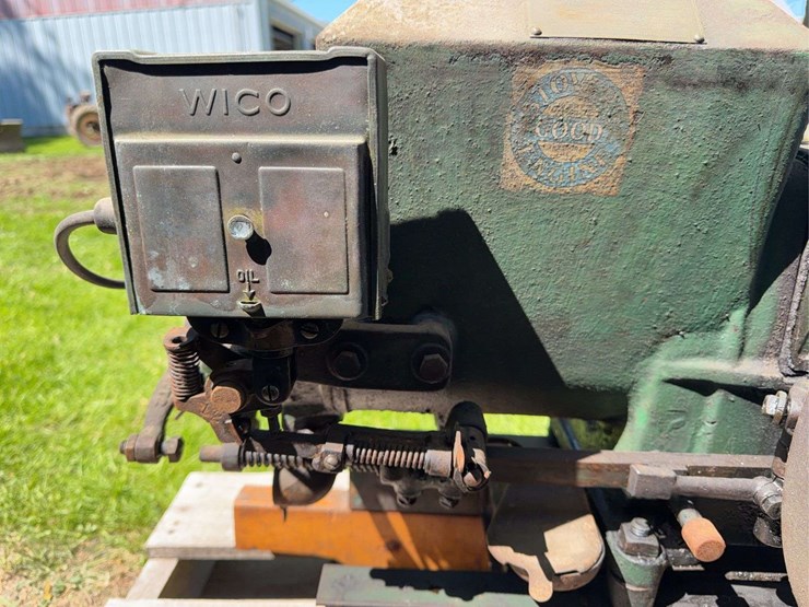 stover-2-1/2hp-image-12
