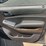 2015-chevrolet-tahoe-image-24