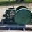 lauson-1-1/2hp-image-3