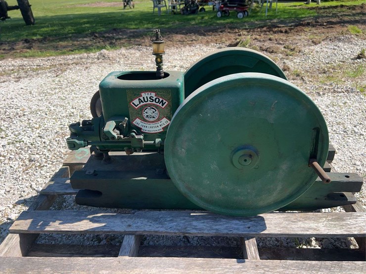 lauson-1-1/2hp-image-3