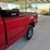 2019-ford-f250-image-5