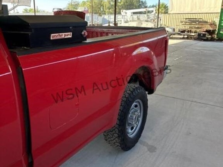 2019-ford-f250-image-5
