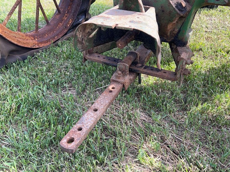 john-deere-a-image-32