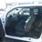 2019-nissan-frontier-image-5