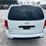 2008-chevrolet-uplander-image-23