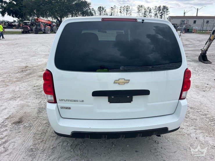 2008-chevrolet-uplander-image-23