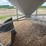 lorrich-hopper-bin-image-7