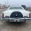1979-lincoln-continental-mark-v-image-4