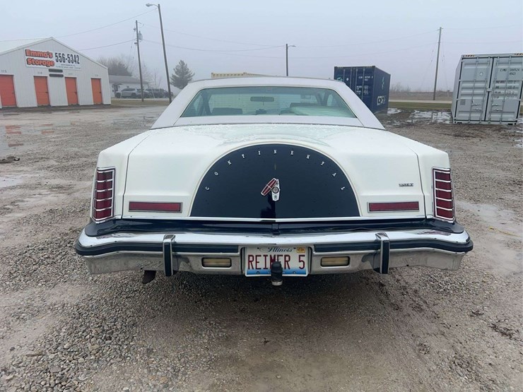 1979-lincoln-continental-mark-v-image-4