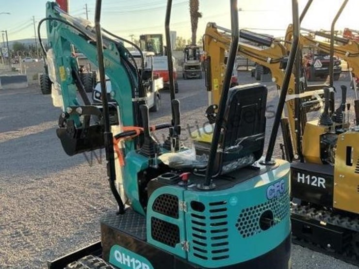 2025-cfg-industry-qh12r-image-3