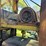 caterpillar-crawler-loader-image-18