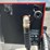 am-tank-fuel-tank-with-pump/nozzle-(2376-gallon/8995-litre)-image-7