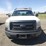 2013-ford-f150-image-24