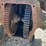 john-deere-gm-image-26