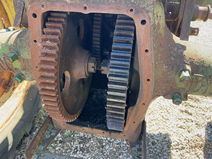 john-deere-gm-image-26