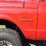 1972-chevrolet-k10-image-15