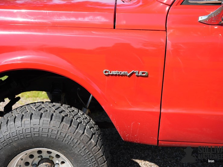 1972-chevrolet-k10-image-15