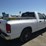 2003-dodge-ram-1500-image-3