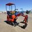 2026-me15-hydraulic-excavator-image-2