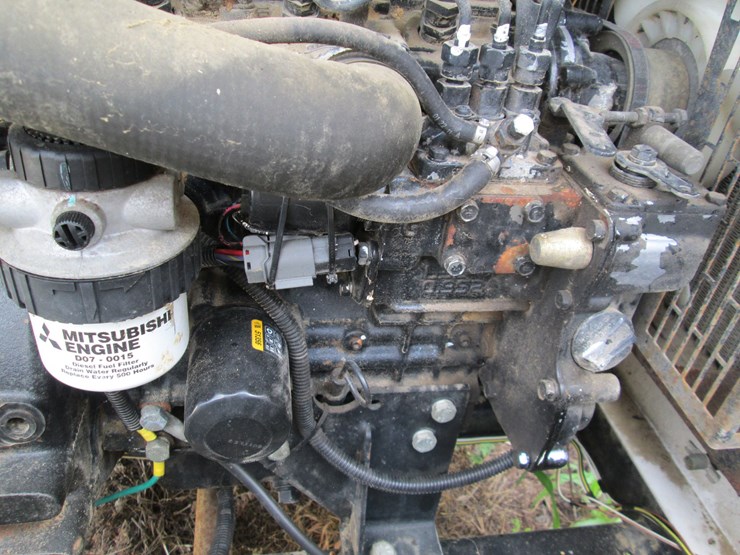 magnum-mlt4060-image-10