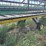 john-deere-635d-image-10