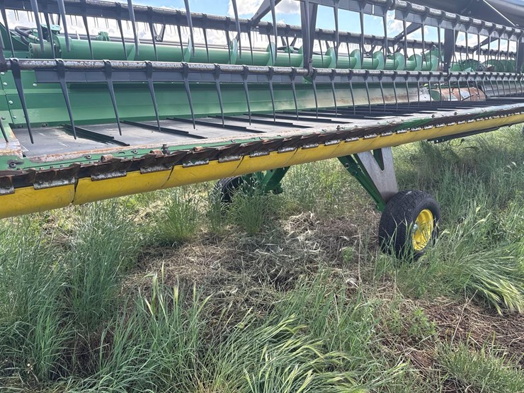 john-deere-635d-image-10