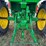 1973-john-deere-4430-image-9