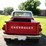1972-chevrolet-k10-image-6