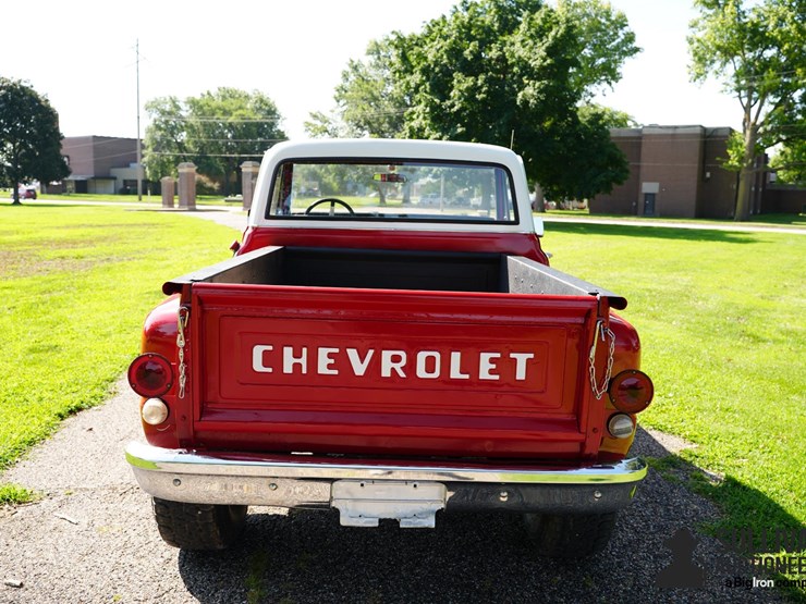 1972-chevrolet-k10-image-6