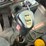 2001-kenworth-w900l-image-43