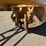 r-way-belly-dump-trailer-image-3