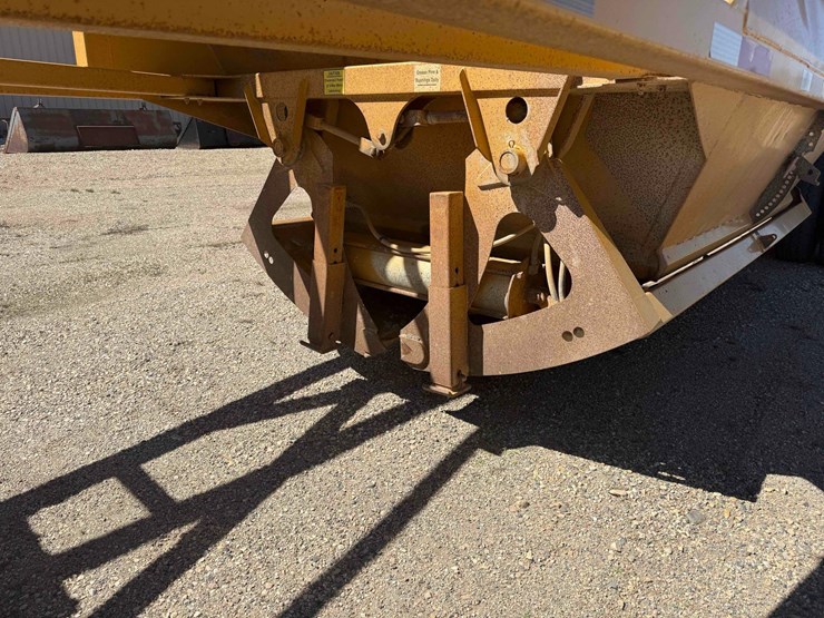 r-way-belly-dump-trailer-image-3