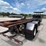 2012-32ft.-galbreath-a5-or-250-t/a-roll-off-trailer-hoist-image-3
