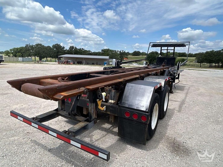2012-32ft.-galbreath-a5-or-250-t/a-roll-off-trailer-hoist-image-3