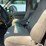 2008-ford-f450-xl-image-21