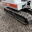 bobcat-331-image-11